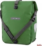 Ortlieb F6211, Ortlieb Sport-Roller Plus QL2.1 Fahrradtasche