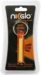 GearAid Ni-Glo Glow Marker - STK - 66