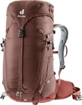 Deuter 3440624, Deuter Damen Trail 28 SL Wanderrucksack (Volumen 28 Liter / Gewicht