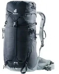 Deuter Herren Trail 24 Wanderrucksack (Volumen 24 Liter / Gewicht 1,05kg) - STK -