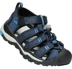 Keen Kinder Newport Neo H2 Sandale (Gr&ouml;&szlig;en 24-31) - 25-26 - 6864