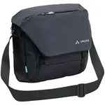 Vaude Rom III S Umh&auml;ngetasche - STK - black