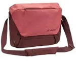 Vaude Rom M III Umh&auml;ngetasche - STK - dark cherry