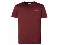 Vaude Herren Essential T-Shirt, S - 127