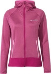 VAUDE 42300, Vaude Damen Tekoa Fleece Jacket II, 40