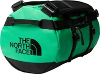 The North Face NF0A52SS8H8, The North Face Base Camp Duffel XS (Volumen 31 Liter /