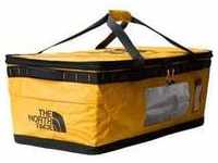 The North Face Base Camp Gear Box L (Volumen 90 Liter / Gewicht 2,5kg) - SUMMIT