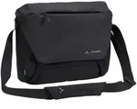 Vaude Rom M III Umh&auml;ngetasche - STK - black