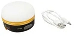Origin Outdoors 300 Lumen LED-Campinglaterne - STK - wei&szlig;