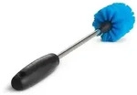 Hydro Flask Bottle Brush Reinigungsb&uuml;rste - STK - 0