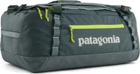 Patagonia 49343, Patagonia Black Hole Duffel 55L (Gewicht 1,18kg)