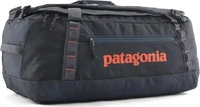 Patagonia 49343, Patagonia Black Hole Duffel 55L (Gewicht 1,18kg)