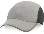 Outdoor Research Swift Cap - STK - Pewter/Dark Grey
