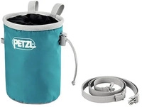 Petzl S038BB03, Petzl Bandi Chalkbag