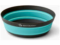 Sea To Summit ACK038011-050203, Sea To Summit Frontier UL Collapsible Bowl Medium, M