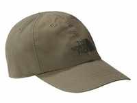 The North Face Horizon Basecap - NEW TAUPE GREEN