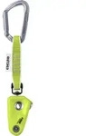 Edelrid Ohm II Sicherungsger&auml;t - One Size - oasis