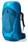 Gregory Herren Stout 70 EU Trekkingrucksack (Volumen 70 Liter/ Gewicht 1,71 kg) - STK