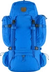 Fj&auml;llr&auml;ven F24200025, Fj&auml;llr&auml;ven Kajka 65 S/M Trekkingrucksack