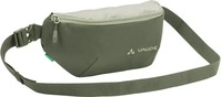 VAUDE 45525, Vaude WegaMove 2 Liter H&uuml;fttasche