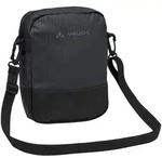 Vaude CityBen Schultertasche - STK - black