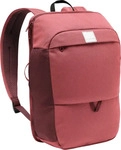 VAUDE 45137, VauDe Coreway 10 Tagesrucksack