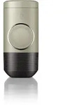 Wacaco Minipresso NS2 Espressobereiter - STK - Taupe