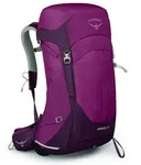 Osprey Damen Sirrus 26 Wanderrucksack (Volumen 26 Liter / Gewicht 1,2kg) - STK -