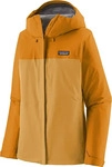 Patagonia 85246, Patagonia Damen Torrentshell 3L Regenjacke, S