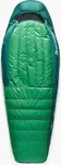 Sea To Summit ASL041101-212004, Sea To Summit Ascent -9 Long Daunenschlafsack...