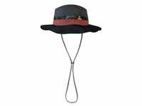 Buff Explore Booney Hat, L/XL - okisa black