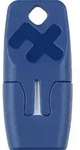 heat it classic USB-C Insektenstichheiler - STK - dark blue