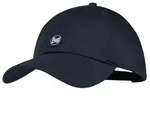 Buff Baseball Cap - STK - zire navy