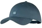 Buff Baseball Cap - 54 - 62 cm - STEEL