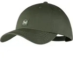 Buff Baseball Cap - One Size - zire military