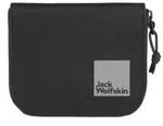 Jack Wolfskin Konya Wallet - STK - black
