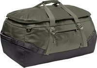 VAUDE 16006, Vaude CityDuffel 65 (Volumen 65 Liter/ Gewicht 1,256 kg)