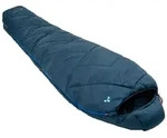 Vaude Sioux 800 II SYN (Herren bis 0&deg;C / max. K&ouml;rpergr&ouml;&szlig;e 190cm / Gewicht 1,33kg)