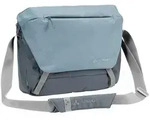 Vaude Rom M III Umh&auml;ngetasche - STK - heron