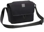 Vaude Coreway Shoulderbag 6 Schultertasche (Volumen 6 Liter/ Gewicht 0,35 kg) - STK -