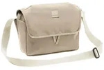 Vaude Coreway Shoulderbag 6 Schultertasche (Volumen 6 Liter/ Gewicht 0,35 kg) - STK -