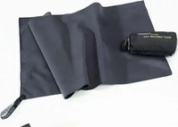 Cocoon TSU06-L, Cocoon Microfiber Towel Ultralight L