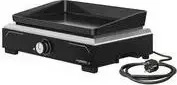 Campingaz 2198523, Campingaz Plancha 1 XD Elektro
