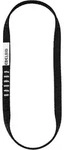 Edelrid Tech Web II 12mm Bandschlinge - 90cm - night
