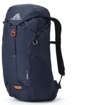 Gregory Arrio 24 Tagesrucksack (Volumen 24 Liter / Gewicht 0,76 kg) - STK - SPARK