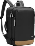 Pacsafe 35155130, Pacsafe GO 34 Liter Carry On Reiserucksack