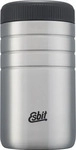 Esbit FJS550TL, Esbit Majoris 550ml Edelstahl Thermobeh&auml;lter