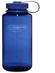 Nalgene Trinkflasche WH Sustain 1 L - STK - denim