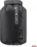 Ortlieb K20107, Ortlieb PS10 light 1,5 Liter Packsack, 1.5L
