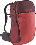 VAUDE 14567, Vaude Wizard 24+4 Wanderrucksack (Volumen 24+4 Liter/ Gewicht 1,2 kg)